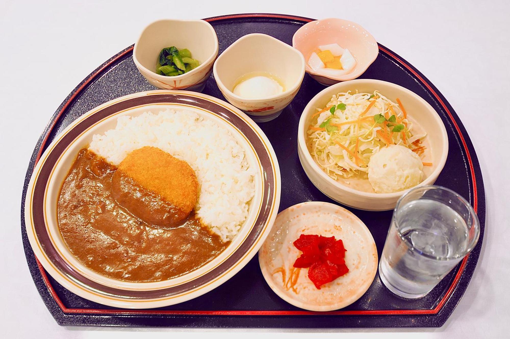 Himeji Ekimae Universal Hotel Minamiguchi Bagian luar foto